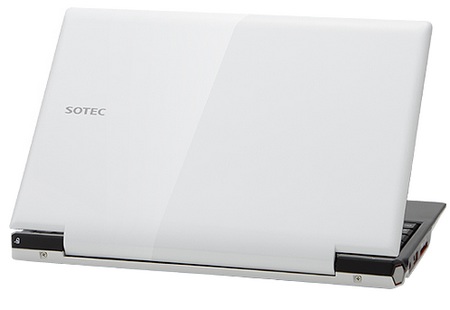 onkyo-sotec-c204a5-wimax-netbook-2