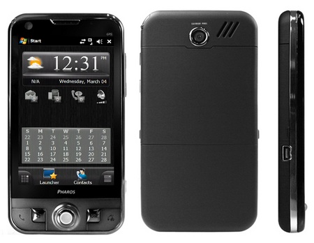 pharos-traveller-137-smartphone-1