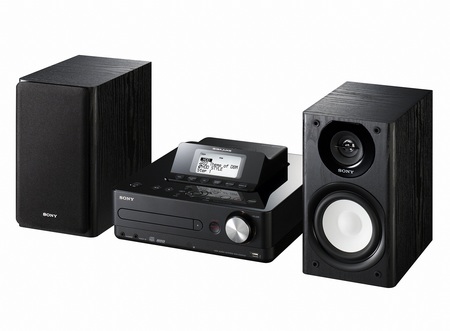 sony-giga-juke-nas-e300hd-hi-fi-system