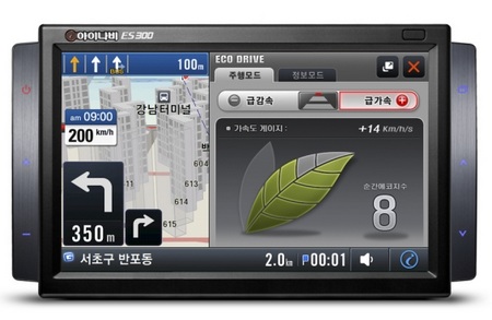 thinkware-inavi-es300-multimedia-navigator-2