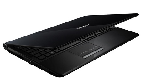 Asus U50VG-XX060 notebook