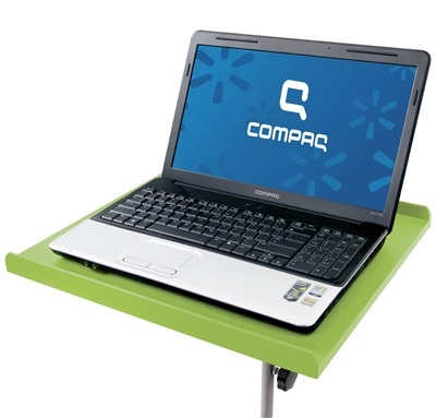 Compaq Presario CQ60-419WM just $298 From Walmart