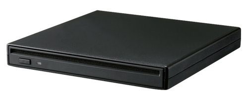 Marshal MAL-BDP02U2 Ultra Slim External Blu-ray Burner