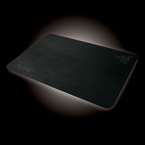 razer Kabuto Mouse Mat