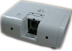 BoxLight Pro5000SL 3LCD Projector