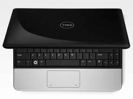 Dell Inspiron 11z CULV Notebook 3