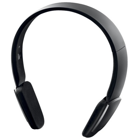 Jabra HALO Wireless Headset 1