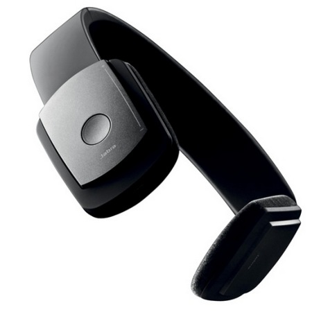 Jabra HALO Wireless Headset