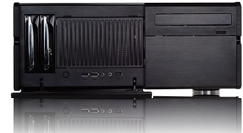 Okoro OMS-BX300 Blu-ray Digital Entertainment System