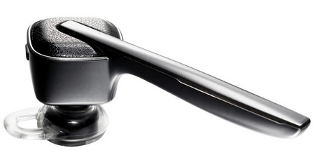 Plantronics Discovery 975 Bluetooth Headset earpiece