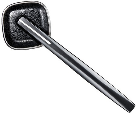 Plantronics Discovery 975 Bluetooth Headset