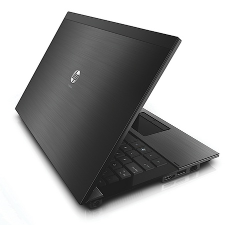 HP ProBook 5310m Business Notebook