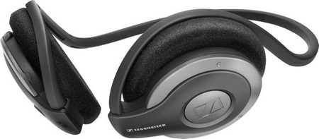 Sennheiser MM 100 Bluetooth stereo headset