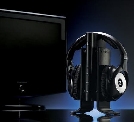 Sennheiser RS 170