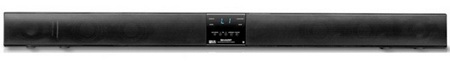 Sharp HT-SB500 3.1-channel Sound Bar
