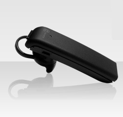 Sound ID 400 Bluetooth Headset