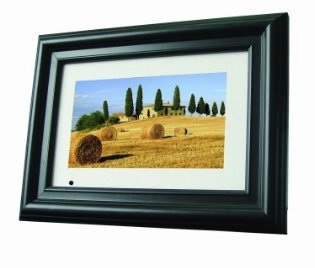 Sungale CA700 Digital Photo Frame