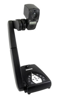 AVerMedia AVerVision 355AF Mechanical Arm Document Camera