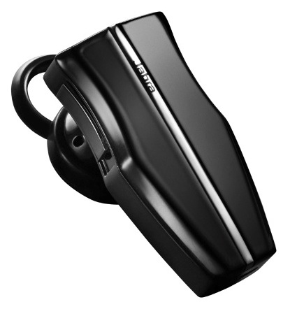 Jabra Arrow Bluetooth Headset