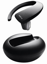 Jabra STONE Bluetooth Headset