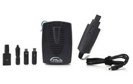 Medis 24-7 Xtreme Portable Fuel Cell Charger