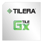 Tilera TILE-Gx100 - World's First 100-core Processor