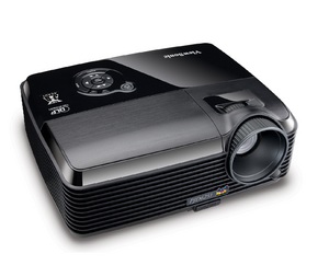 ViewSonic PJD6251 DLP Projector