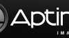 Aptina logo