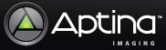 Aptina logo