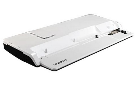 Gigabyte BookTop M1305 Docking Station