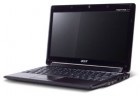 Acer Aspire One AO532H gets Pine Trail M