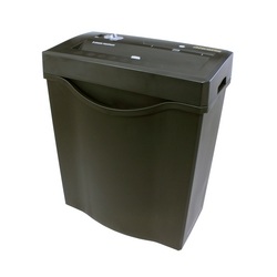 Aleratec DVD CD Shredder XC 240145