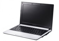 Averatec HS-105 Netbook for Christmas