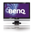 BenQ M2700HD LCD Monitor