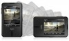 Cydle P29A Portable Media Player/Mobile TV