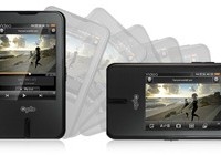 Cydle P29A Portable Media Player/Mobile TV