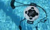 Finis XtreaMP3 Underwater MP3 player