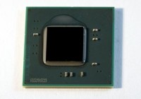 Intel Atom N450 Platform