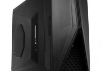 NZXT Hades PC Chassis for PC Enthusiast