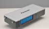 Panasonic and Sanyo to release lithium-ion battery for home