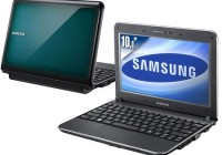 Samsung N220 Pine Trail Netbook Spotted