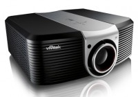 Vivitek H9080FD Full HD LED Projector