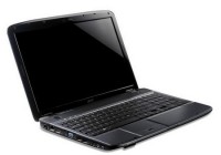 Acer Aspire 5740DG-434G64Mn 3D Notebook