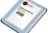 Active Media SaberTooth ZX 1.8-inch SSD