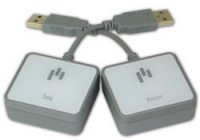 Aperion Home Audio Link Wireless Digital Media Adapter