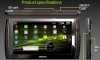 Archos 7 Android MID