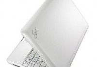 Asus Ion 2-powered Eee PC netbook coming in April