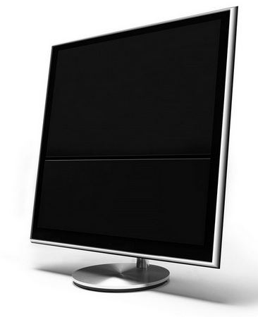 Bang & Olufsen BeoVision 10-46 LCD HDTV