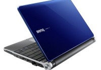 BenQ Joybook Lite U103 Pine Trail Netbook