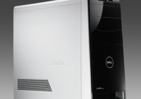 Dell Studio XPS 8100 Core i7 i5 Desktop PC